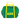 sumka_adr_fin1.png
