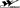 Gesac
