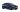 Chery Tiggo 7 Pro Max, купить в Тюмени, официальный дилер CHERY, Восток Моторс, CHERY Центр на Алебашевской, современный кроссовер, стильный SUV, комфортный салон, технология и безопасность, автосалон CHERY Тюмень