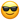 Модератор