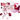 ИИ