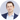 эксперт курса project manager