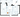 Планировка 4