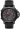 Часы Officine Panerai Luminor Luna Rossa Chrono