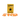 Фитнес для мозга