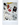 Adidas, Nike, New Balance, Asics, Yeezy, Converse, Jordan, Vans, Salomon, Адидас, Найк, Нью беленс, ньюбеленс, асикс, конверс, ванс, саломон, оригинальные кроссовки, оригинал, доставка от 1 дня, летние мужские и женские кроссовки, самба, газель, обувь
