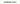 logo vziskat.com
