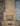 barbecuecomplex_img
