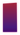 прямоугольник
