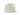 сертификаты напаспорт