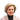 Анна Юрьевна Попова, Руководитель Роспотребнадзора