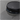 Atvel R30 - mopping