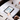 Business plan review