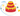 торты и десерты от Мамы Любы