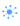 associative knowledge graph of cloud and local file