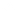 облака