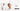 hardclient