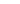 hardclient-header-logo