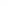 лого Skillbox - 3