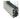 VIDNAL V68