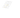 Разработка сайта