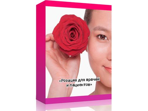 aminapirmanova.ru