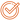 грядки из дпк