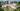 Archviz of an educational institution, order professional 3D visualization