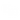 k_mckernek