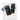 fon