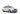 лада 4х4