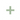 подробнее