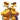 Игра DuckmyDuck