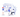 smm-продвижение