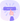 Enter the chat