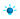 Idea