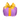 Подарок