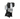 Станок Hermle C650 с ПНР