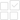 Виджеты