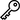 Кофе point под ключ