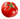 Помидор