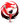 фристайлер