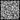 qr-code - Banabikurye App