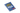 Брошюра ПДД