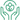 иконка человек
