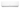 КОНДИЦИОНЕРЫ GREEN