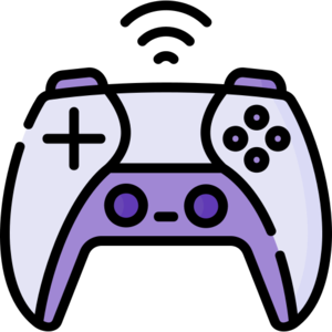 Изображение внешней ссылки