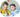 дети ученики курса обучения чтению