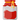 производители варенья