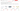 hardclient